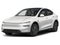 2026 Tesla Model Y Premium AWD