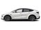2026 Tesla Model Y Premium AWD