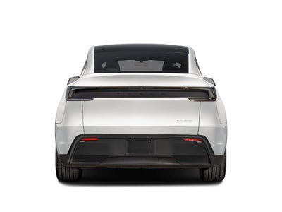 2026 Tesla Model Y Premium AWD