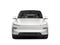 2026 Tesla Model Y Premium AWD