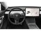 2023 Tesla Model Y Performance AWD
