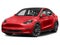 2023 Tesla Model Y Performance AWD