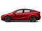 2023 Tesla Model Y Performance AWD