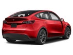2023 Tesla Model Y Performance AWD