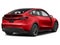 2023 Tesla Model Y Performance AWD