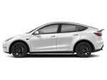 2025 Tesla Model Y Performance AWD *Ltd Avail*