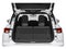 2023 Mitsubishi Outlander SEL Black Edition FWD