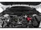 2023 Mitsubishi Outlander SEL Black Edition FWD