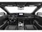 2023 Mitsubishi Outlander SEL Black Edition FWD