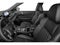2023 Mitsubishi Outlander SEL Black Edition FWD