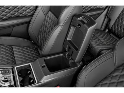 2023 Mitsubishi Outlander SEL Black Edition FWD