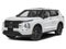 2023 Mitsubishi Outlander SEL Black Edition FWD