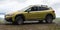 2021 Subaru Crosstrek Premium CVT