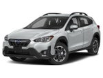 2021 Subaru Crosstrek Premium CVT