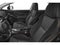 2019 Subaru Crosstrek 2.0i Limited CVT