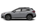 2019 Subaru Crosstrek 2.0i Limited CVT