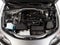 2012 Mazda Mazda MX-5 Miata 2dr Conv Hard Top Auto Grand Touring