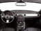 2012 Mazda Mazda MX-5 Miata 2dr Conv Hard Top Auto Grand Touring