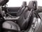 2012 Mazda Mazda MX-5 Miata 2dr Conv Hard Top Auto Grand Touring