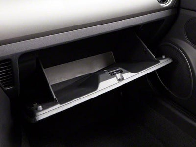 2012 Mazda Mazda MX-5 Miata 2dr Conv Hard Top Auto Grand Touring