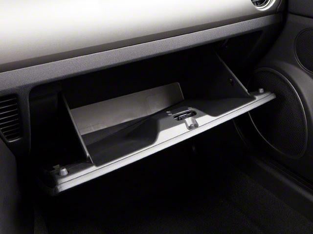 2012 Mazda Mazda MX-5 Miata 2dr Conv Hard Top Auto Grand Touring