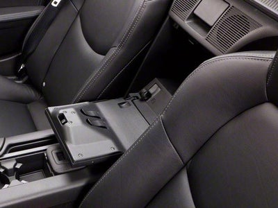 2012 Mazda Mazda MX-5 Miata 2dr Conv Hard Top Auto Grand Touring