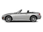 2012 Mazda Mazda MX-5 Miata 2dr Conv Hard Top Auto Grand Touring