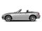 2012 Mazda Mazda MX-5 Miata 2dr Conv Hard Top Auto Grand Touring