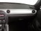 2012 Mazda Mazda MX-5 Miata 2dr Conv Hard Top Auto Grand Touring