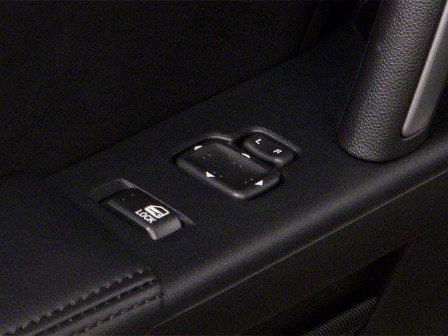 2012 Mazda Mazda MX-5 Miata 2dr Conv Hard Top Auto Grand Touring