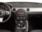 2012 Mazda Mazda MX-5 Miata 2dr Conv Hard Top Auto Grand Touring