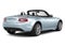 2012 Mazda Mazda MX-5 Miata 2dr Conv Hard Top Auto Grand Touring