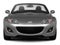 2012 Mazda Mazda MX-5 Miata 2dr Conv Hard Top Auto Grand Touring
