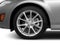 2012 Mazda Mazda MX-5 Miata 2dr Conv Hard Top Auto Grand Touring