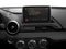 2016 Mazda Mazda MX-5 Miata 2dr Conv Auto Grand Touring