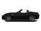 2016 Mazda Mazda MX-5 Miata 2dr Conv Auto Grand Touring