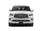2023 INFINITI QX80 LUXE RWD