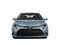 2022 Toyota Corolla LE CVT (Natl)