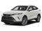 2022 Toyota Venza XLE AWD (Natl)