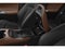 2022 Toyota Venza XLE AWD (Natl)