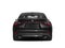 2022 Lexus IS 350 F SPORT AWD