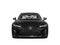 2022 Lexus IS 350 F SPORT AWD