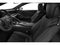 2018 Lexus LC 500 RWD