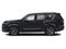 2023 Lexus LX 600 Premium 4WD