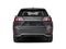 2018 Lexus RX 350L Premium FWD