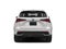 2021 Lexus NX 300h F SPORT Black Line AWD