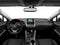 2017 Lexus NX Turbo FWD