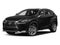 2016 Lexus NX Turbo FWD 4dr F Sport