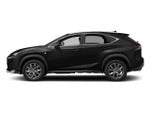 2016 Lexus NX Turbo FWD 4dr F Sport