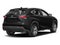 2016 Lexus NX Turbo FWD 4dr F Sport